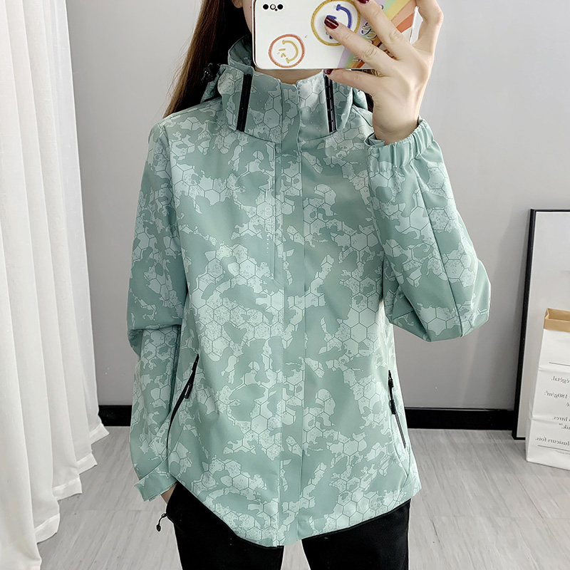 XL
